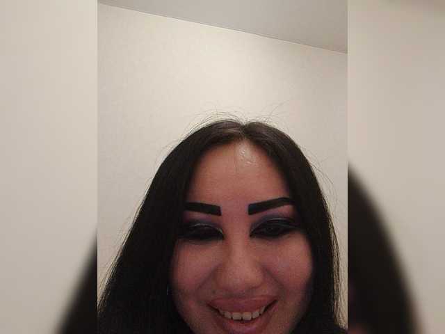 Vysílací screenshoty DiamondKey