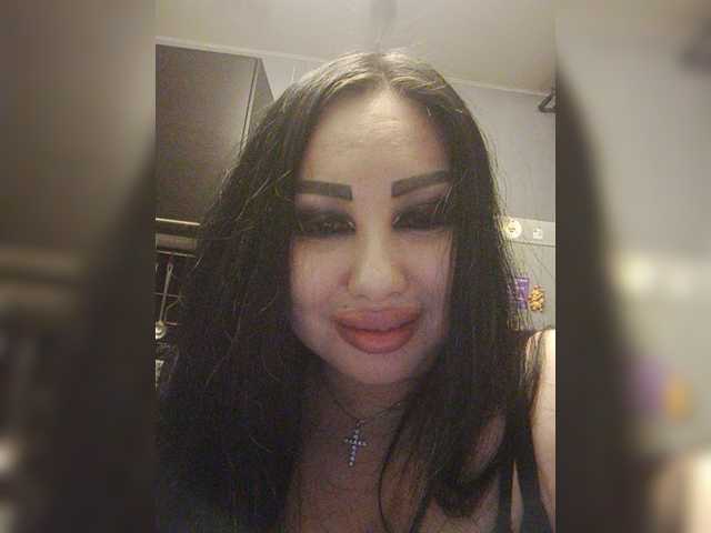 Vysílací screenshoty DiamondKey