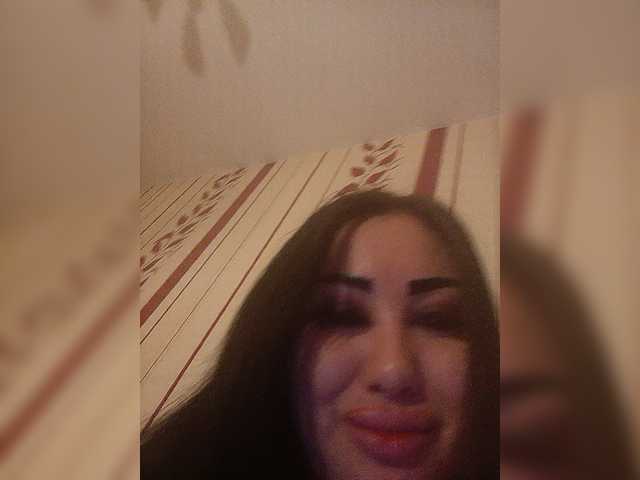 Vysílací screenshoty DiamondKey