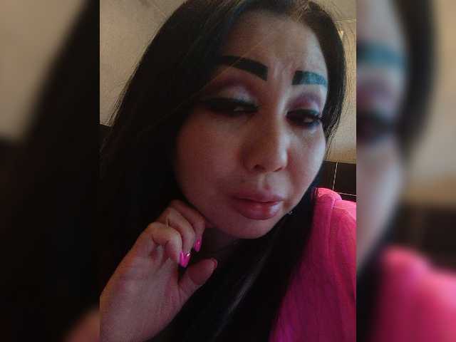 Vysílací screenshoty DiamondKey