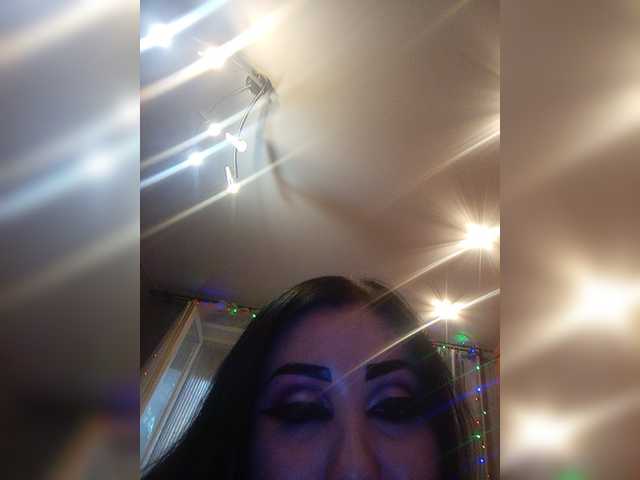 Vysílací screenshoty DiamondKey