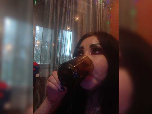 Vysílací screenshoty DiamondKey