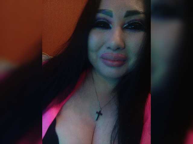 Vysílací screenshoty DiamondKey