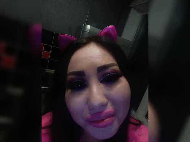 Vysílací screenshoty DiamondKey