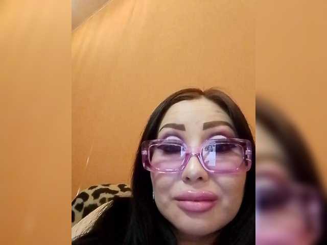 Vysílací screenshoty DiamondKey