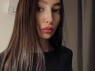 Erotický videochat exlar