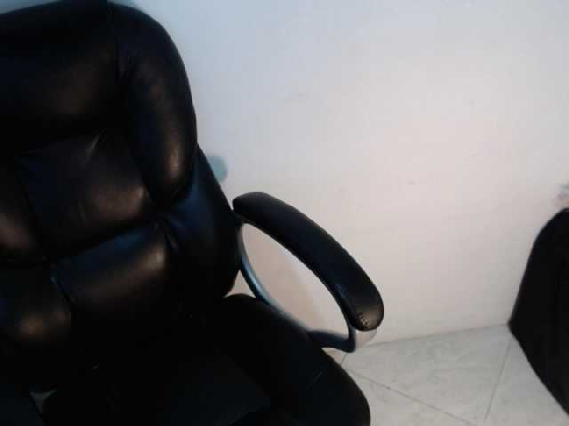 Vysílací screenshoty diamondsara