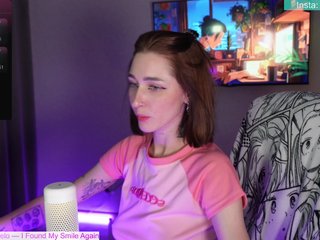 Erotický videochat _SitCom_