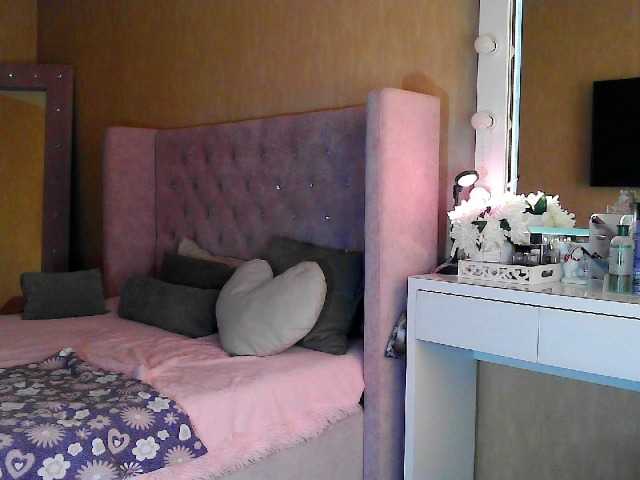 Vysílací screenshoty Diana0803