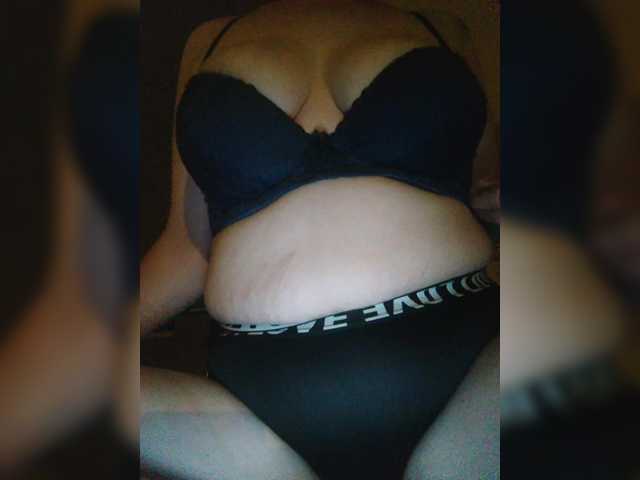 Vysílací screenshoty Diana11263006