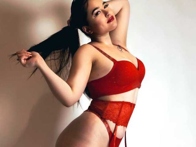 Fotografie profilu Kiss_milaTor
