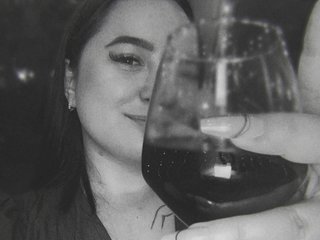Erotický videochat Kiss_milaTor