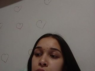 Erotický videochat Diana14a