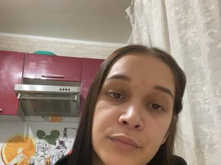 Erotický videochat Diana14a