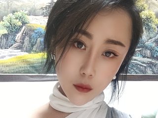 Erotický videochat Diana18a