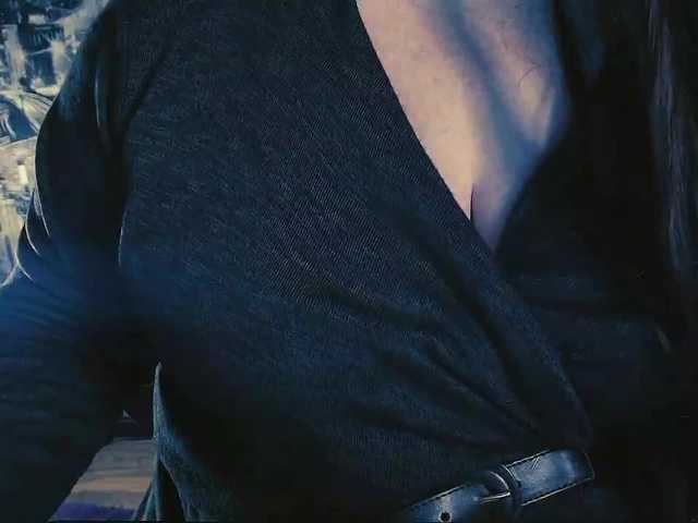 Vysílací screenshoty DianaSexxx
