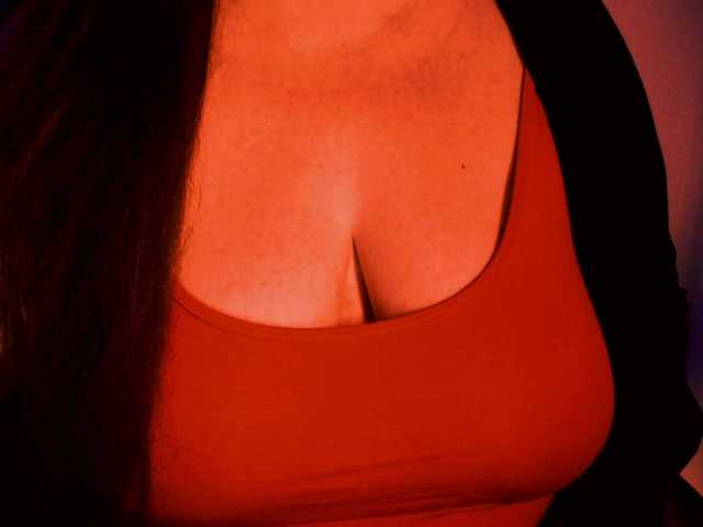 Vysílací screenshoty DianaSexxx