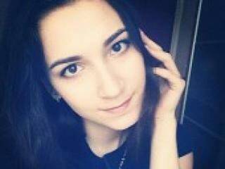 Erotický videochat dianaaaaa