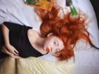 Erotický videochat dianaarsene