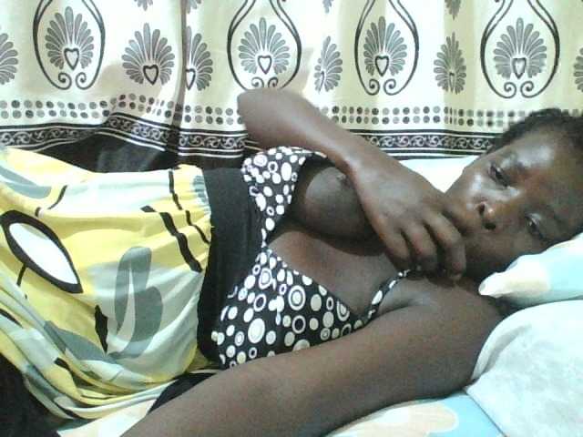 Vysílací screenshoty dianabe