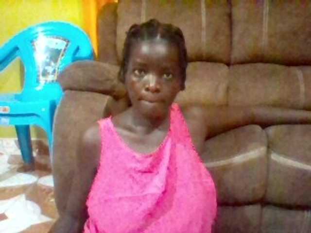 Vysílací screenshoty dianabe