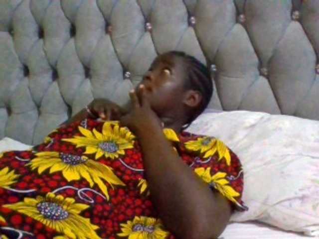 Vysílací screenshoty dianabe