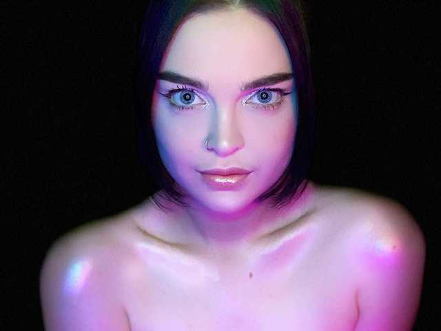 Fotografie profilu DianaBolkova