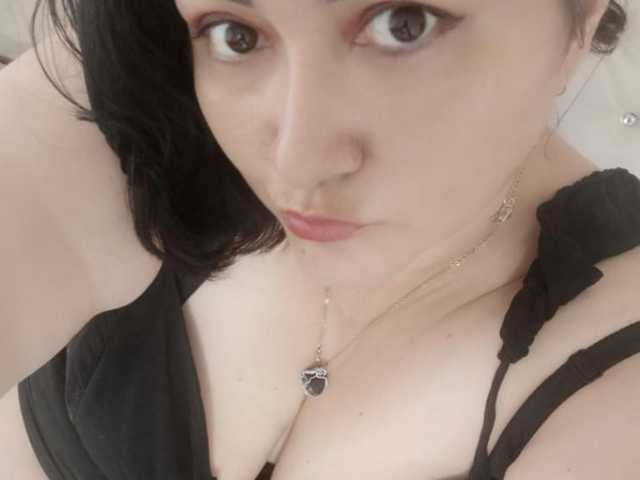Profilová fotka DianaCamila