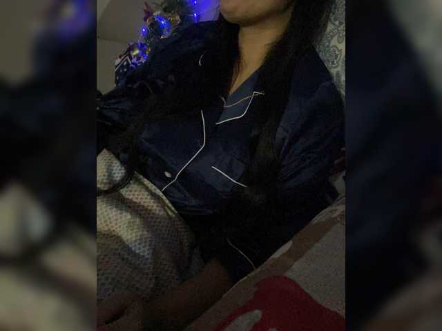 Vysílací screenshoty Sugarbaby33