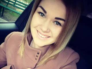 Erotický videochat dianadiamon