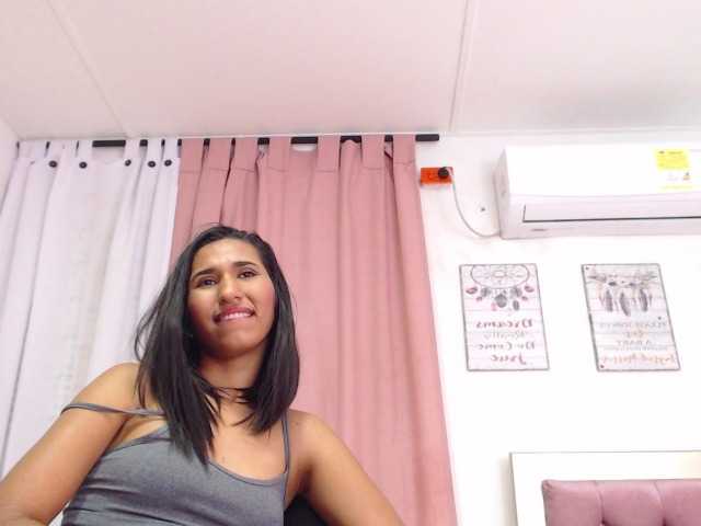 Vysílací screenshoty dianafulker