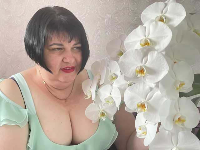 Fotografie profilu DianaLady