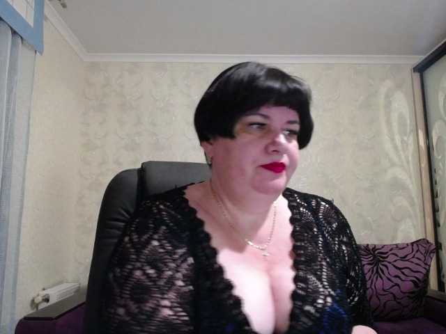 Fotky DianaLady Whatever you want in a full private show, c2c. Long labia pussy, big boobs, ass...mmmm
