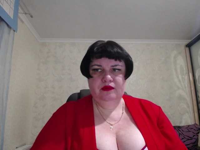 Fotky DianaLady Whatever you want in a full private show, c2c. Long labia pussy, big boobs, ass...mmmm