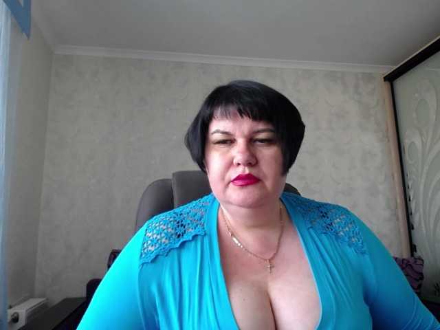 Fotky DianaLady Whatever you want in a full private show, c2c. Long labia pussy, big boobs, ass...mmmm