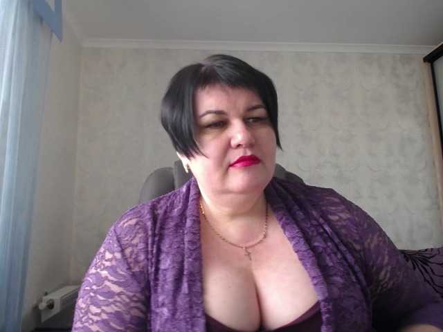 Fotky DianaLady Whatever you want in a full private show, c2c. Long labia pussy, big boobs, ass...mmmm