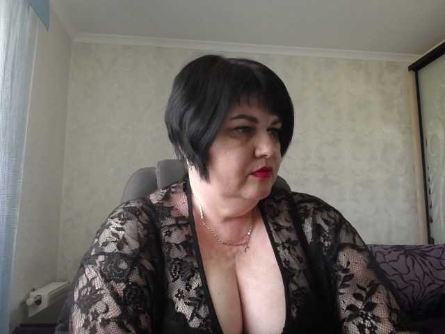 Fotky DianaLady Whatever you want in a full private show, c2c. Long labia pussy, big boobs, ass...mmmm