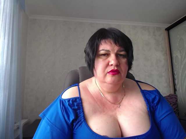 Fotky DianaLady Whatever you want in a full private show, c2c. Long labia pussy, big boobs, ass...mmmm