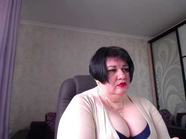 Fotky DianaLady Whatever you want in a full private show, c2c. Long labia pussy, big boobs, ass...mmmm