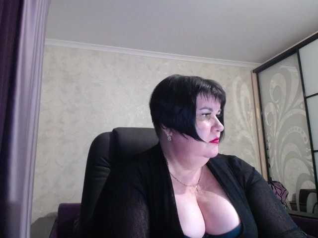 Fotky DianaLady Whatever you want in a full private show, c2c. Long labia pussy, big boobs, ass...mmmm