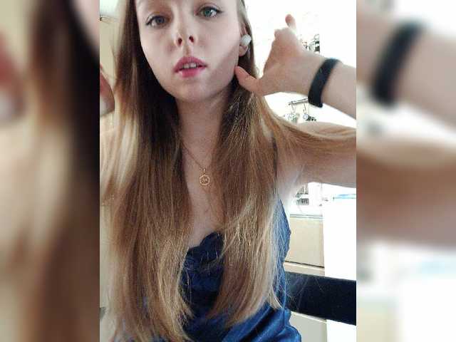 Vysílací screenshoty Jaanne