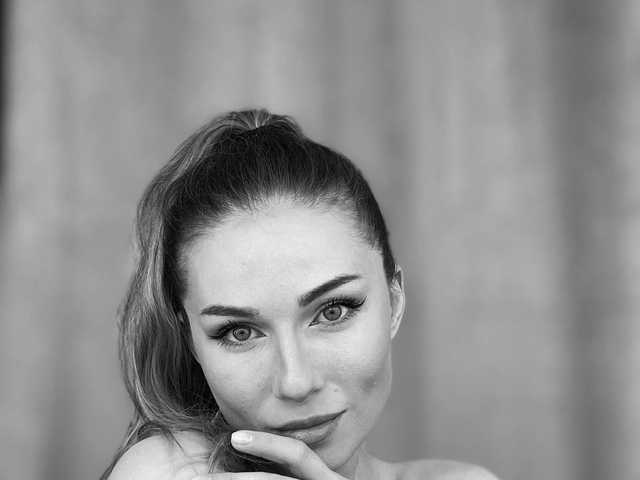 Fotografie profilu D_i_aM