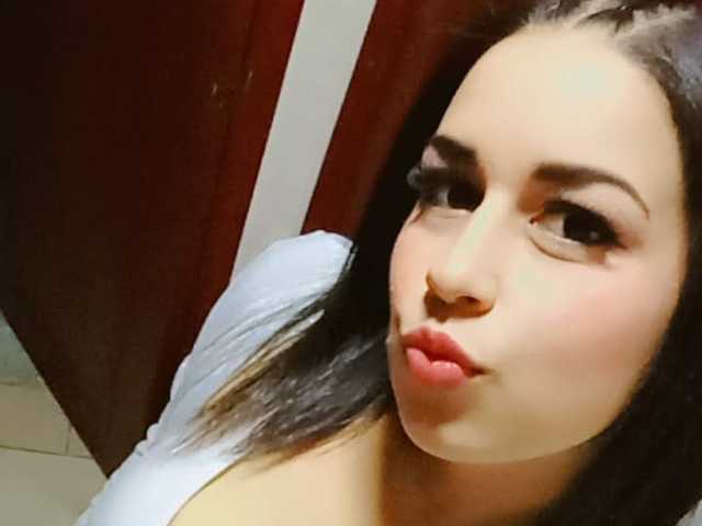 Fotografie profilu Dianarains