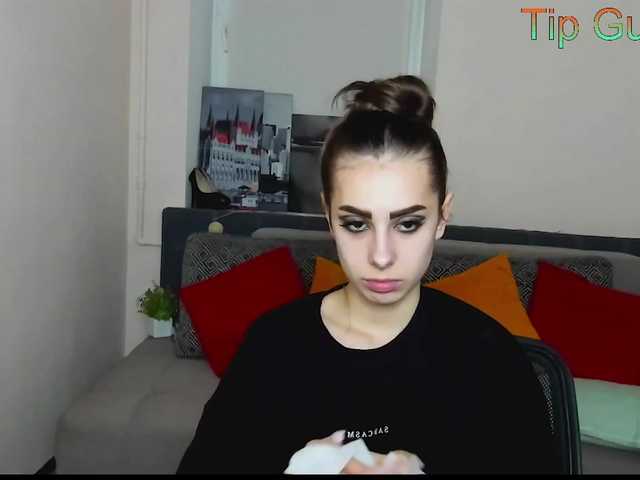 Vysílací screenshoty Dianasofy282