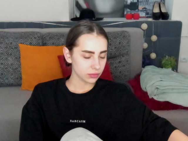 Vysílací screenshoty Dianasofy282