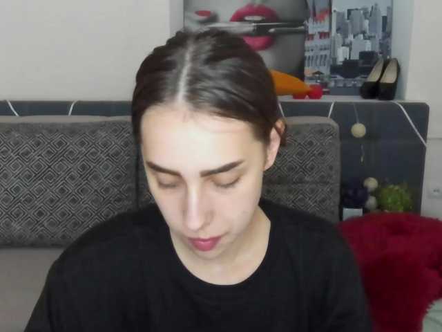 Vysílací screenshoty Dianasofy282
