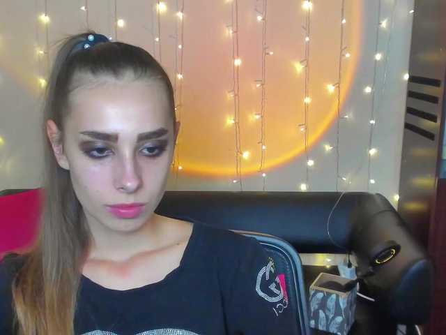 Vysílací screenshoty Dianasofy282