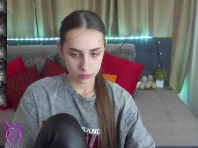 Vysílací screenshoty Dianasofy282