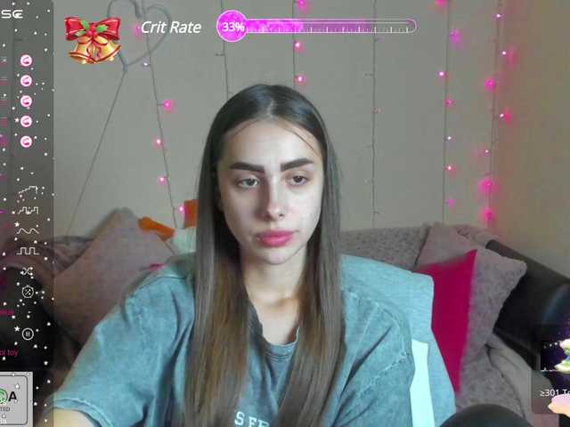 Vysílací screenshoty Dianasofy282