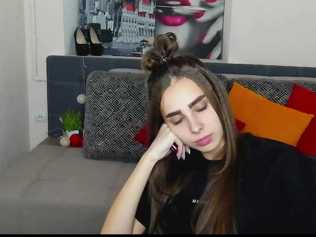 Vysílací screenshoty Dianasofy282